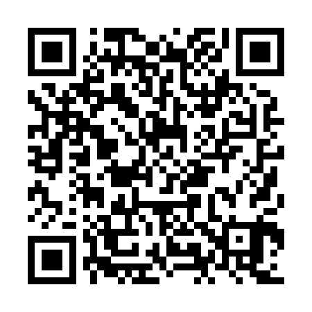QR code for NM0801