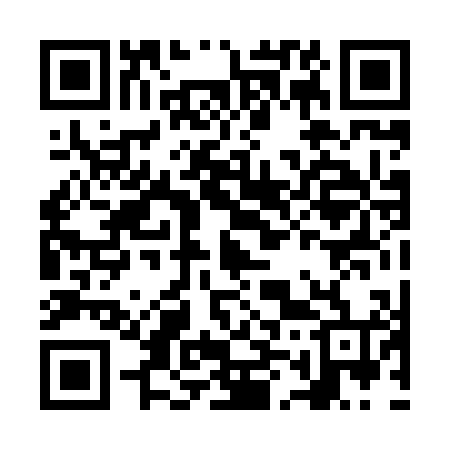 QR code for NM0804
