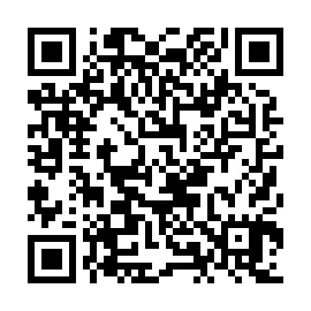 QR code for NM0805