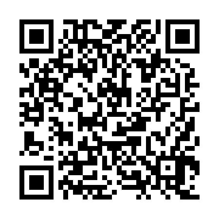 QR code for NM0806