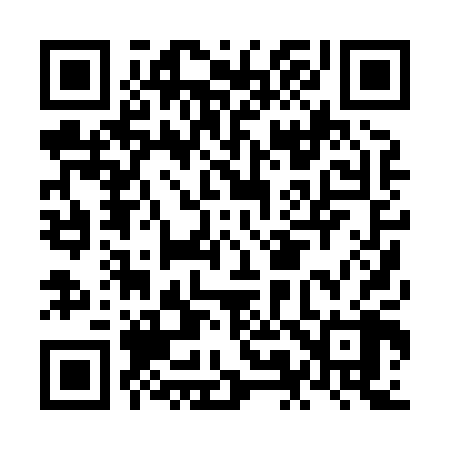 QR code for NM0808