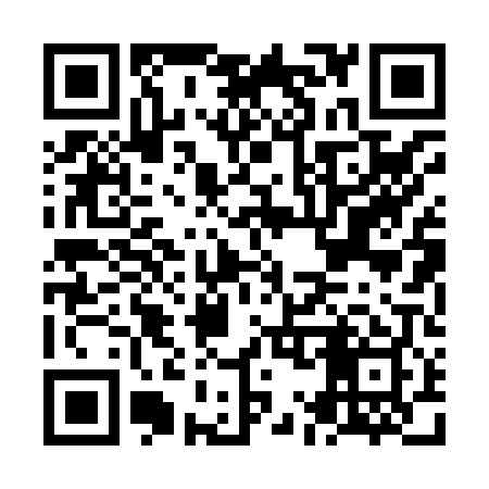 QR code for NM0809