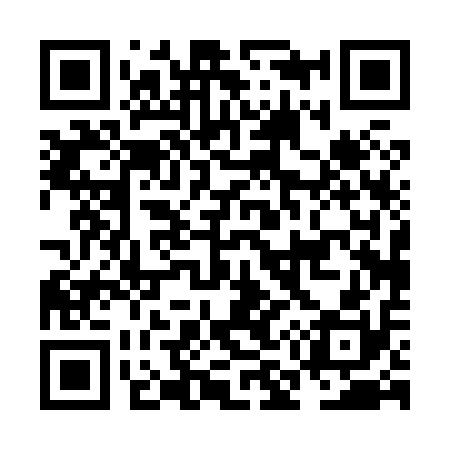 QR code for NM0810