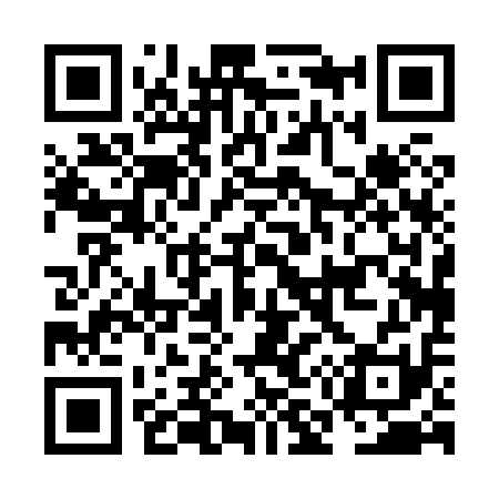 QR code for NM0811