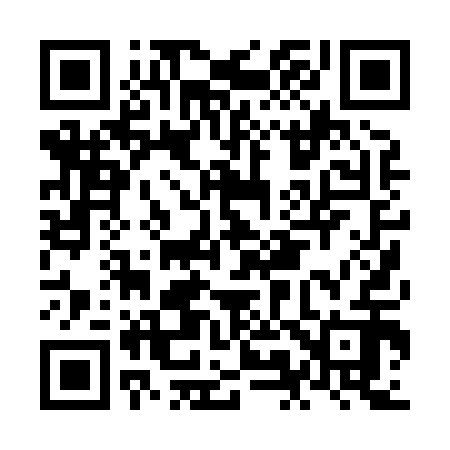 QR code for NM0812