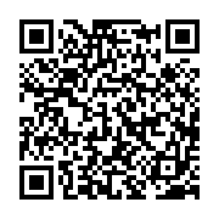 QR code for NM0813