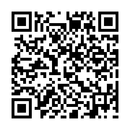 QR code for NM0814