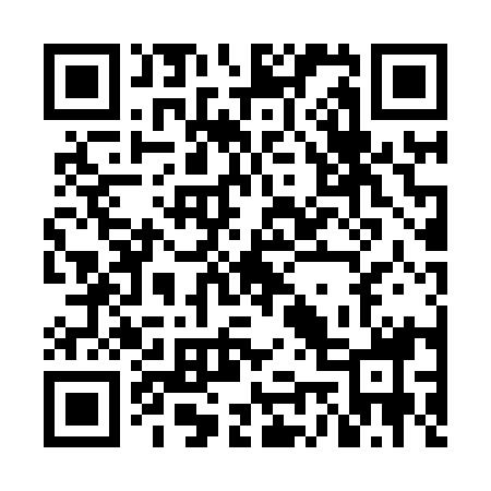 QR code for NM0818