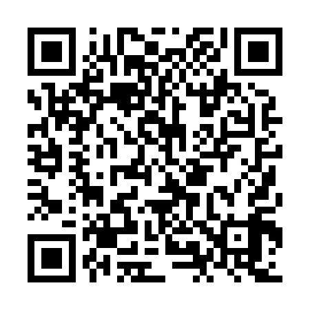 QR code for NM0819
