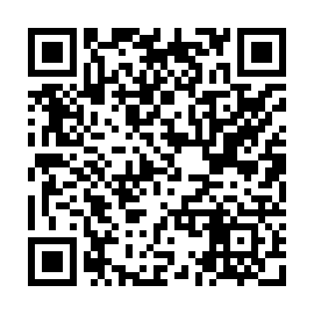 QR code for NM0823