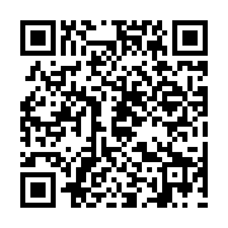 QR code for NM0829