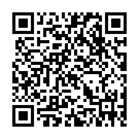 QR code for NM0830