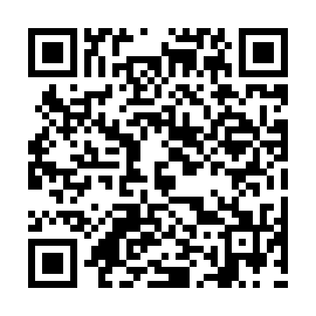 QR code for NM0831