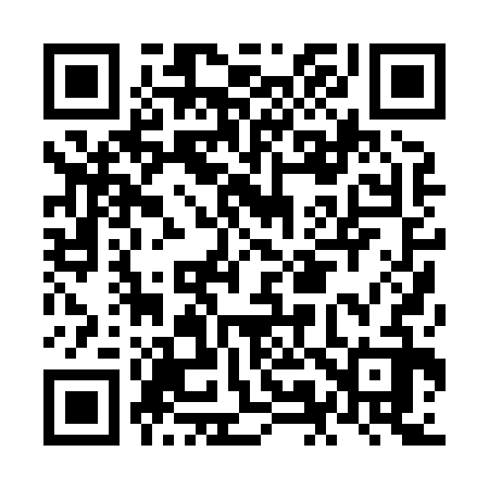 QR code for NM0832