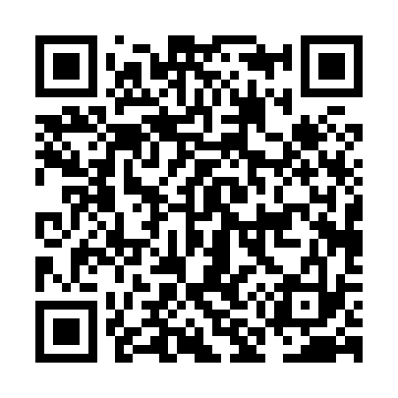 QR code for NM0833