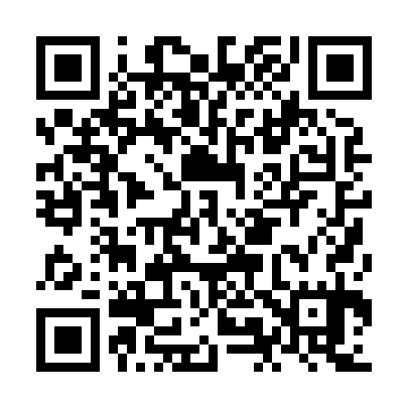 QR code for NM0835
