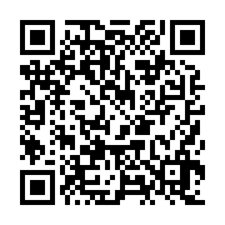 QR code for NM0836