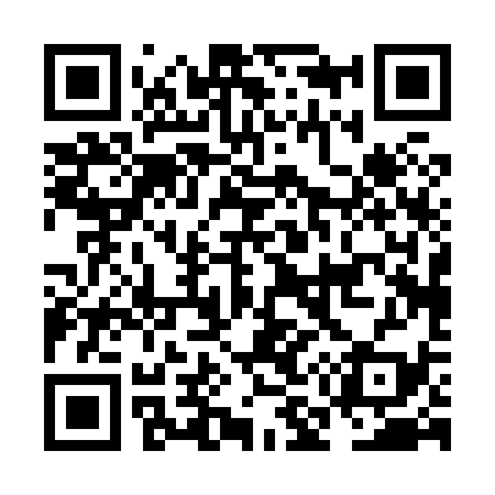 QR code for NM0839