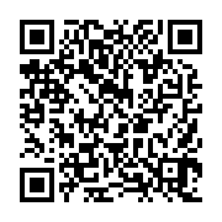 QR code for NM0840