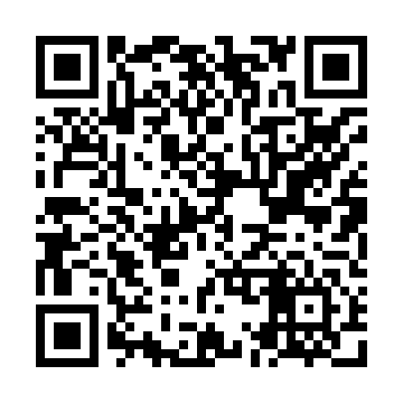 QR code for NM0846