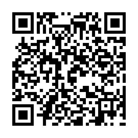QR code for NM0847