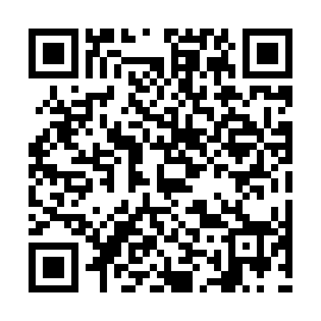 QR code for NM0848