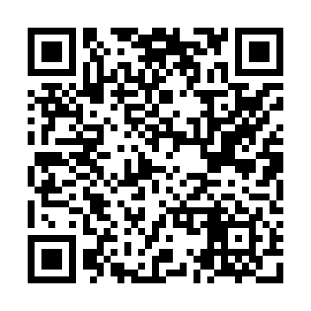 QR code for NM0849