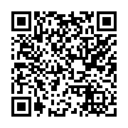 QR code for NM0851