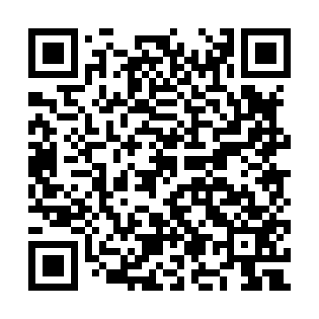 QR code for NM0853