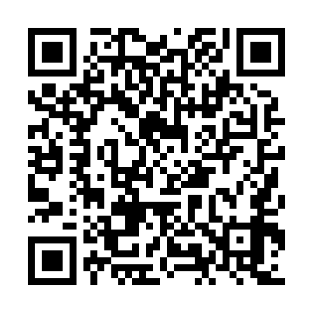 QR code for NM0859
