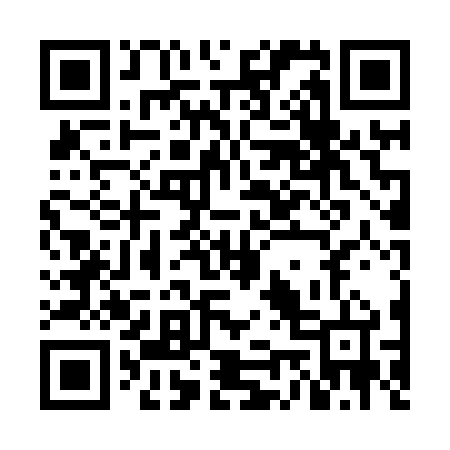 QR code for NM0864