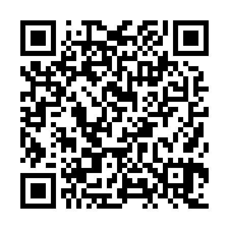 QR code for NM0865