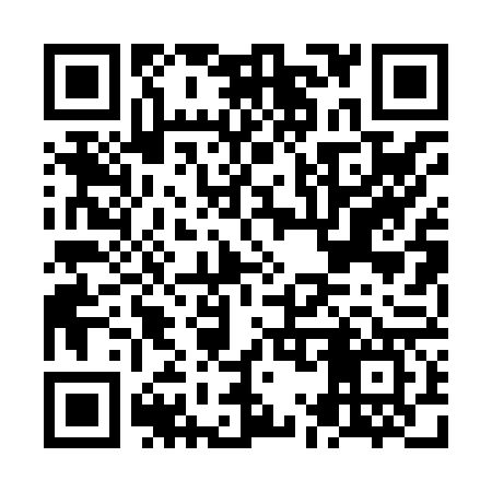 QR code for NM0867