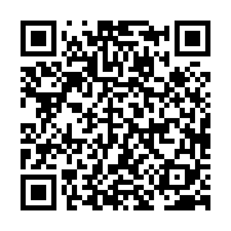 QR code for NM0869