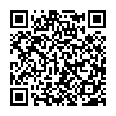 QR code for NM0870