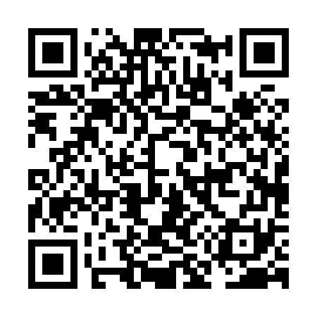 QR code for NM0871