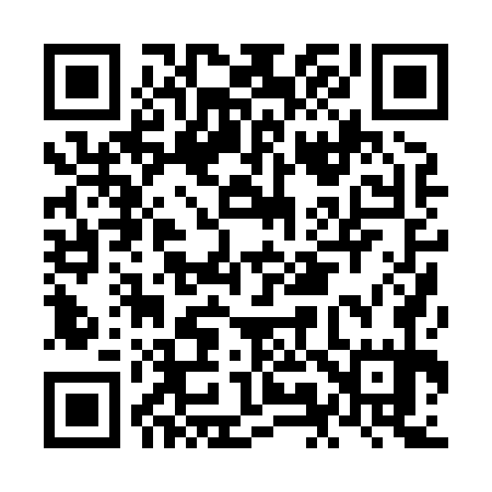 QR code for NM0875