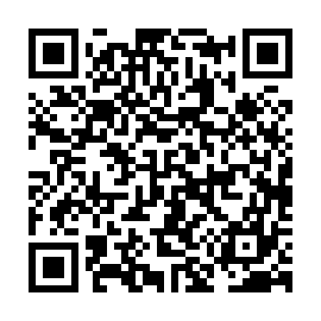 QR code for NM0877