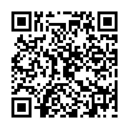 QR code for NM0879