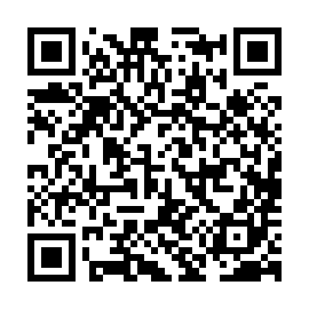 QR code for NM0880