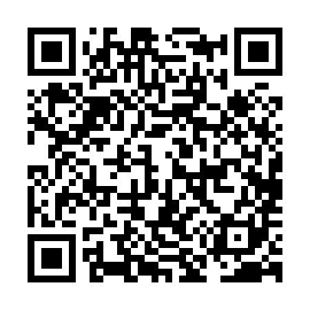 QR code for NM0881