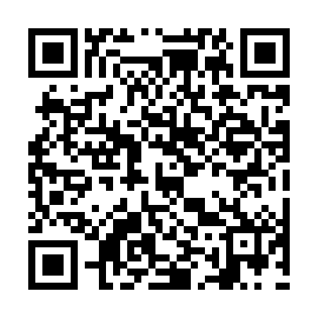 QR code for NM0882