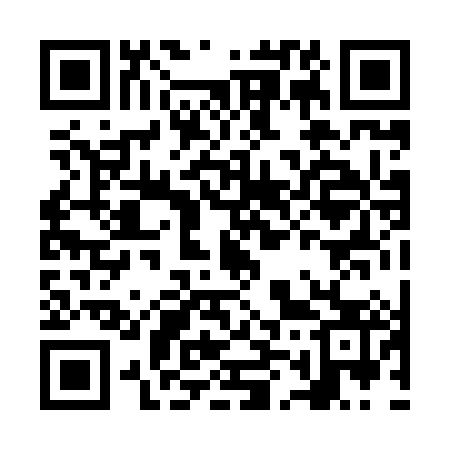 QR code for NM0883