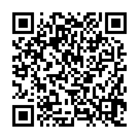 QR code for NM0886