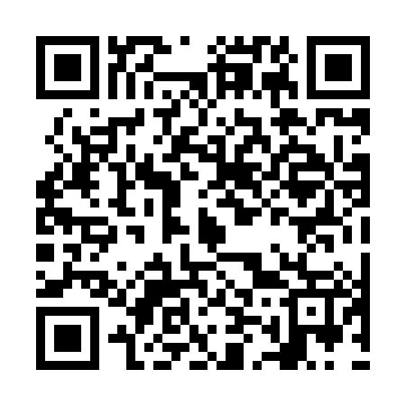 QR code for NM0887