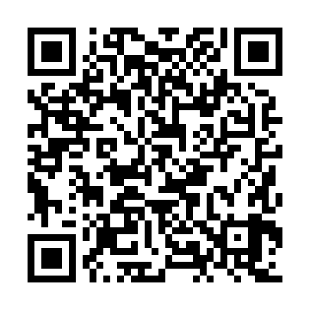 QR code for NM0889