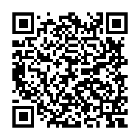 QR code for NM0891
