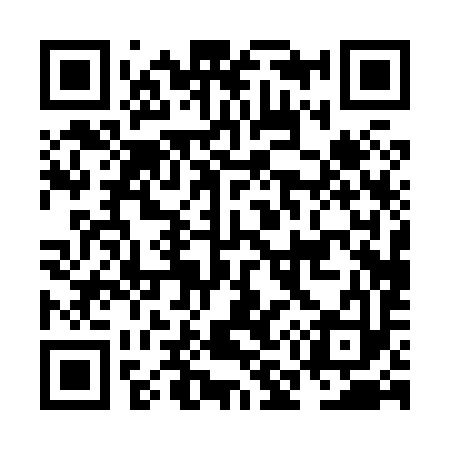 QR code for NM0893
