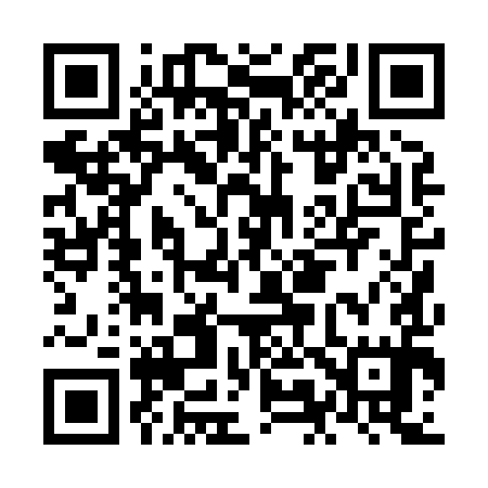 QR code for NM0895