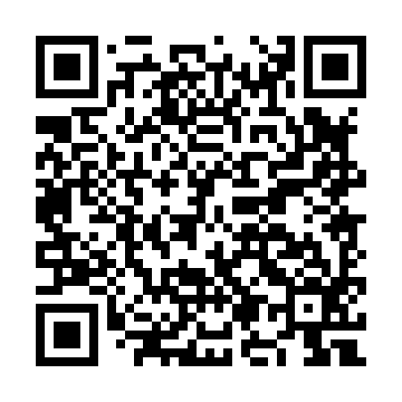 QR code for NM0896